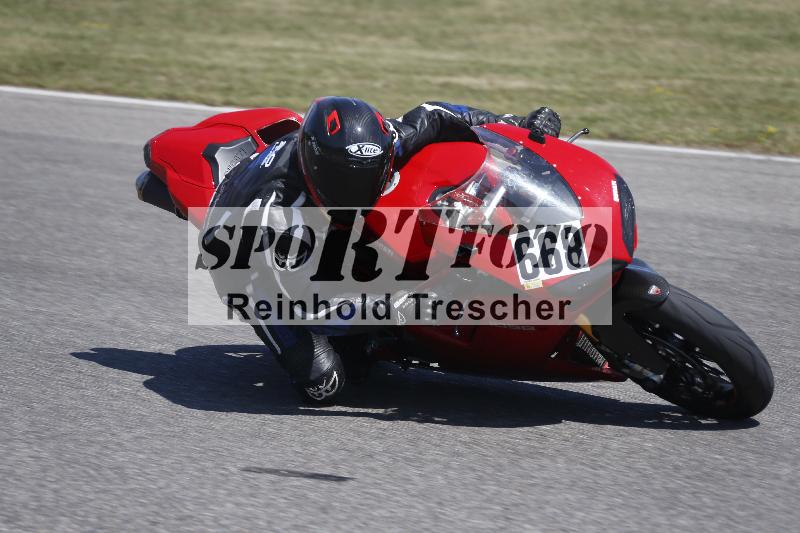 /Archiv-2024/49 29.07.2024 Dunlop Ride und Test Day ADR/Gruppe gelb/668